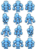 monsterc3_1_1.png