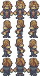 mzombies_1_0_2.png