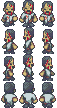 mzombies_1_1_1.png