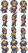 mzombies_1_1_3.png