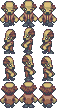 mzombies_ground_a_1_0_2.png