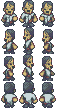 mzombies_ground_a_1_1_2.png