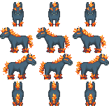 nightmare_stand_1.png