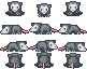 opossum_1.png
