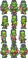 orc1_0_2.png