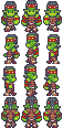 orc1_1_1.png