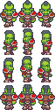 orc1_1_2.png