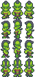 orc2_0_0.png
