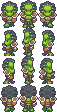 orc2_0_2.png