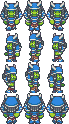 orc2_1_3.png