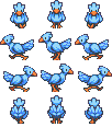 peacons_0_0.png
