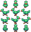 peacons_1_2.png