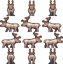 reindeer_1.png