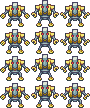 robots_0_1.png