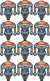 robots_0_3.png
