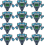 robots_1_1.png