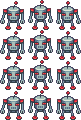 robots_1_2.png