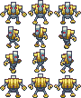 robots_walkin_A_1_0_1.png