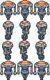 robots_walkin_A_1_0_3.png
