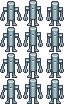 robots_walkin_A_1_1_0.png