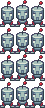 robots_walkin_A_1_1_2.png
