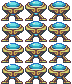 robots_walkin_B_1_1_3.png