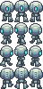 roboz_1x_0_0.png