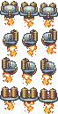 roboz_1x_0_1.png