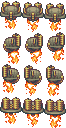 roboz_1x_1_1.png