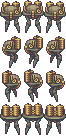 roboz_1x_1_3.png