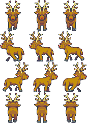 rudolphi.png