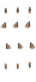 shark_fin_brown_1.png