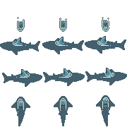 shark_finshadow_blue_1.png