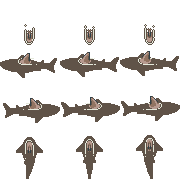shark_finshadow_brown_1.png