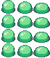 slime_big_single.png