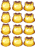 Slime King