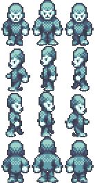snowmonster_1.png