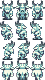 stompy.png