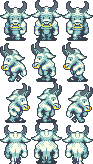 stompy3.png
