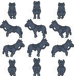 theblackknightshorse_1.png