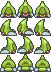 thornbeetle_1_0_1.png