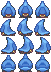 thornbeetle_1_0_2.png