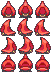 thornbeetle_1_1_2.png