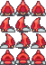 thornbeetle_1_1_3.png