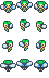 tinyfairies_0_2.png