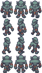 troll1b_1.png