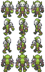 troll2a_1.png