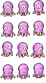tyw_monster1_1_0_3.png