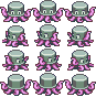 tyw_monster2a_1.png