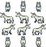 unicorn1.png